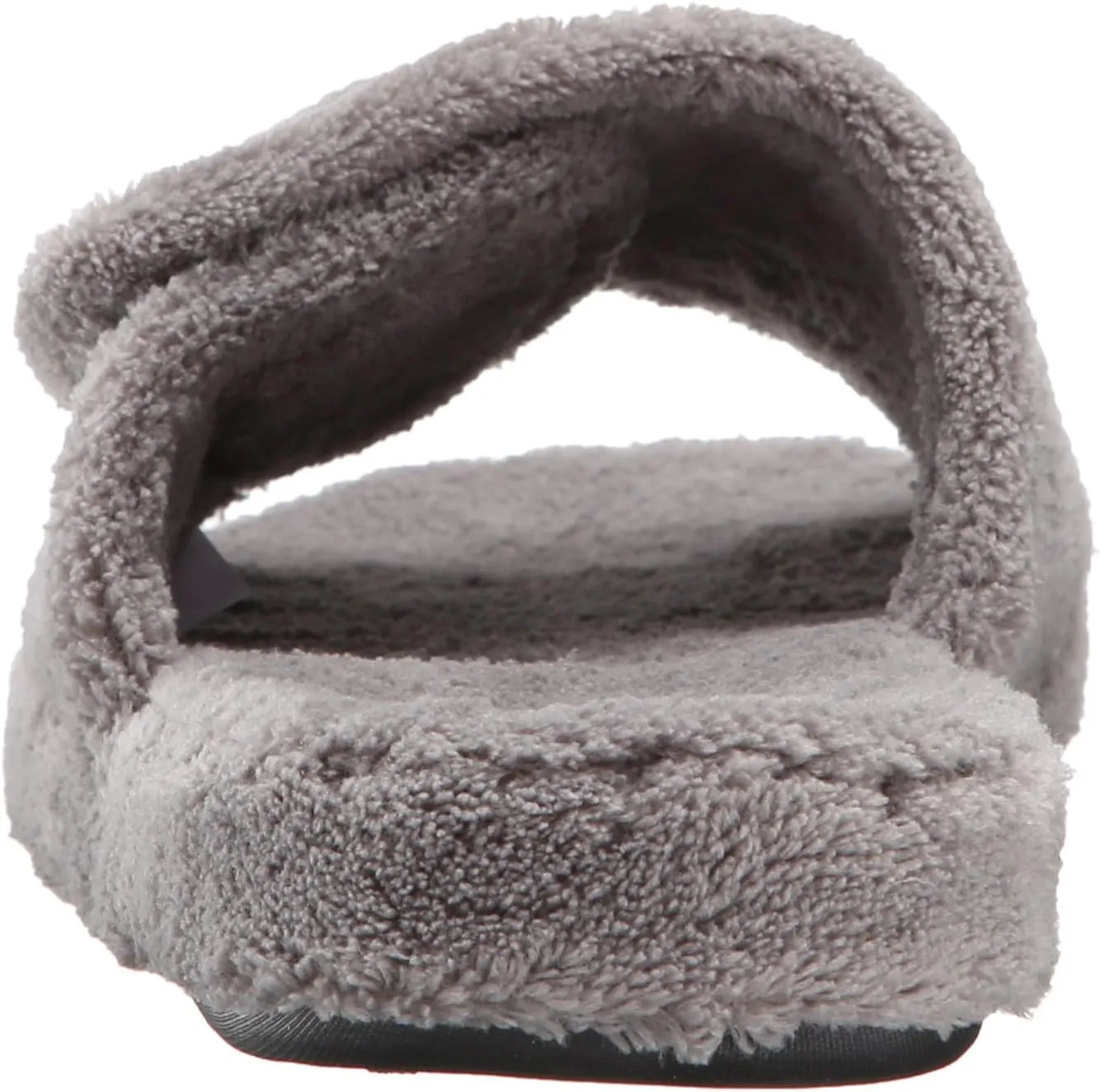 Acorn Men's Spa Slide Slipper Mn