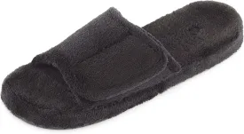 Acorn Men's Spa Slide Slipper Mn