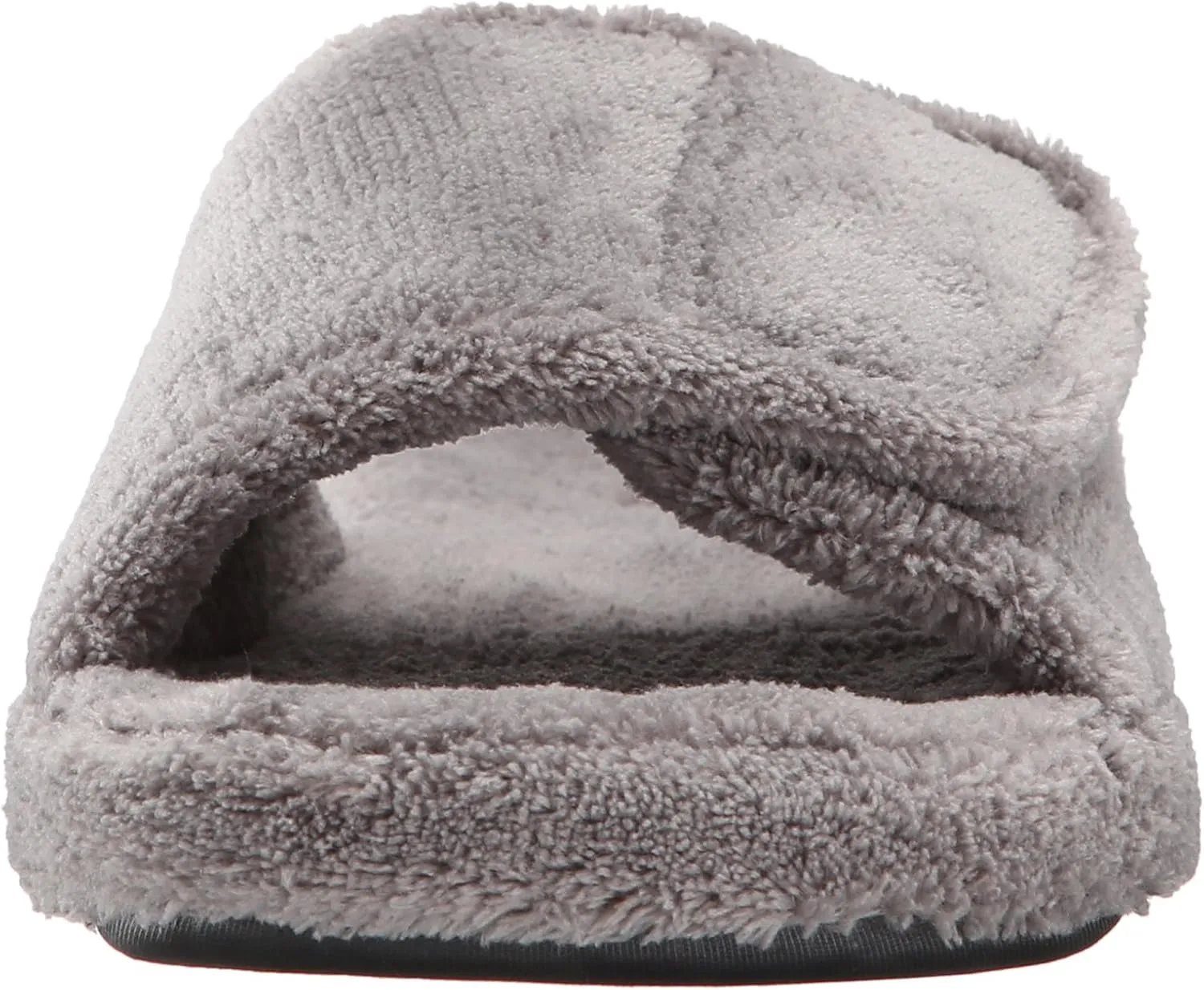 Acorn Men's Spa Slide Slipper Mn