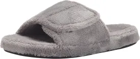 Acorn Men's Spa Slide Slipper Mn
