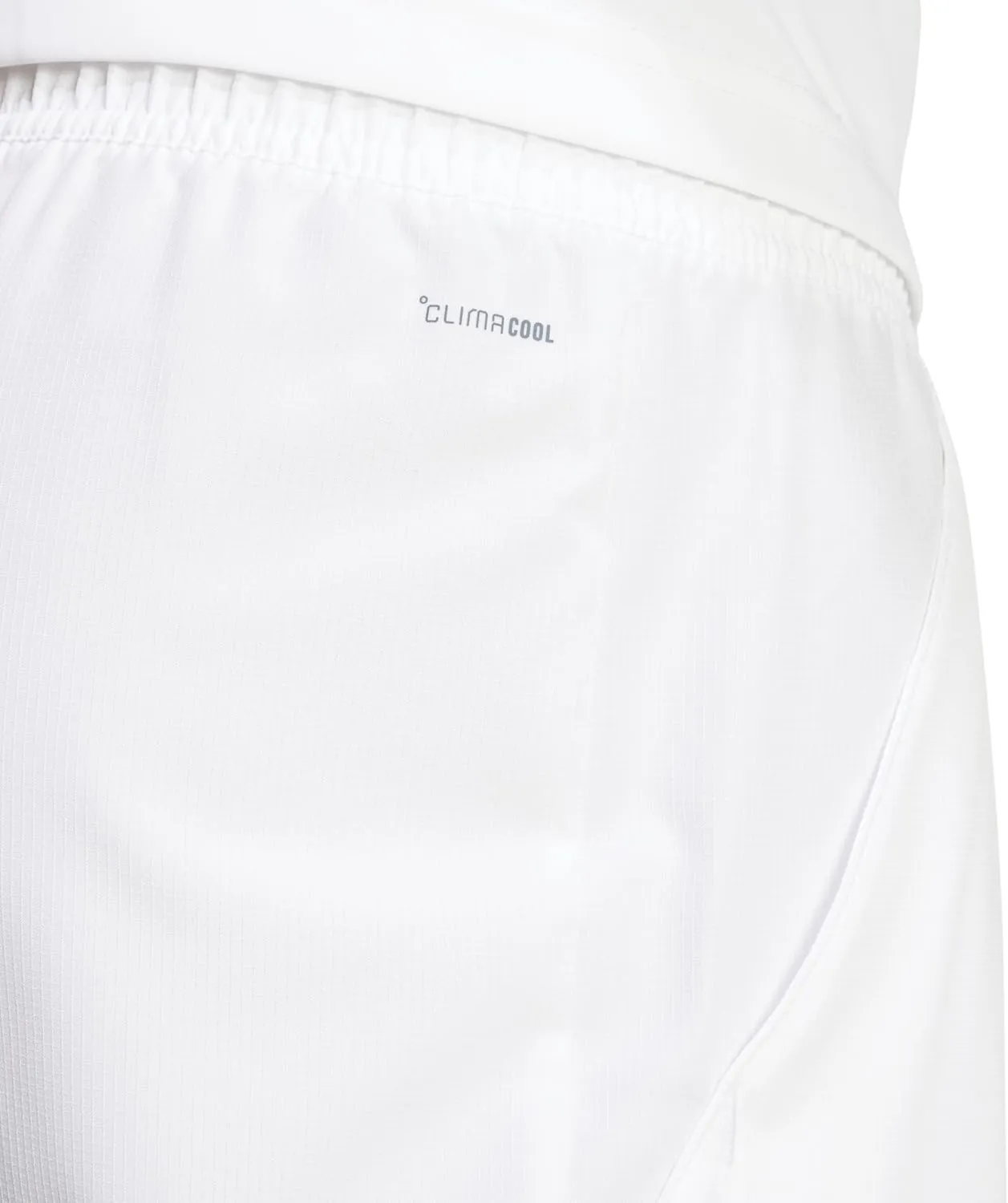 adidas Men's Club Tennis Climacool Shorts