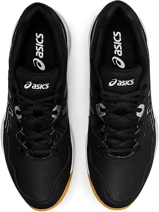 ASICS Men's Gel-Challenger 14 Shoes