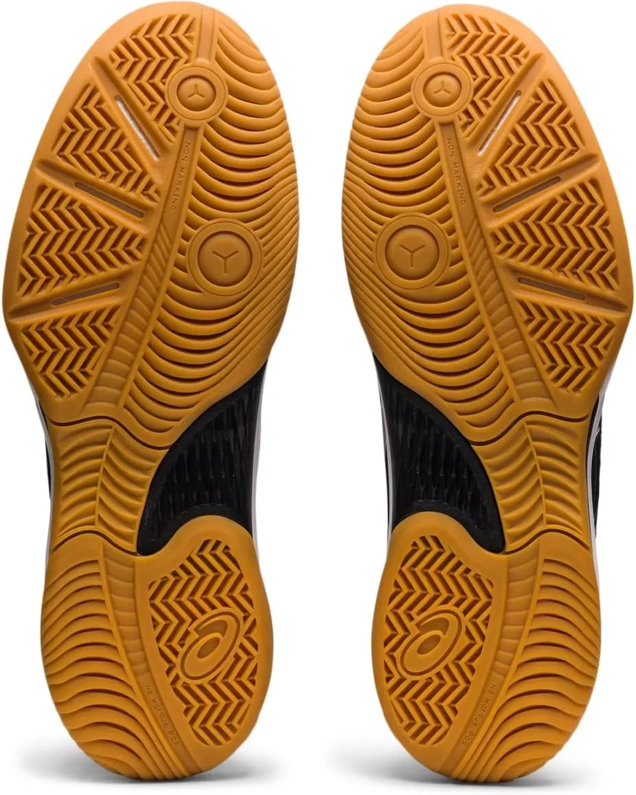 ASICS Men's Gel-Challenger 14 Shoes