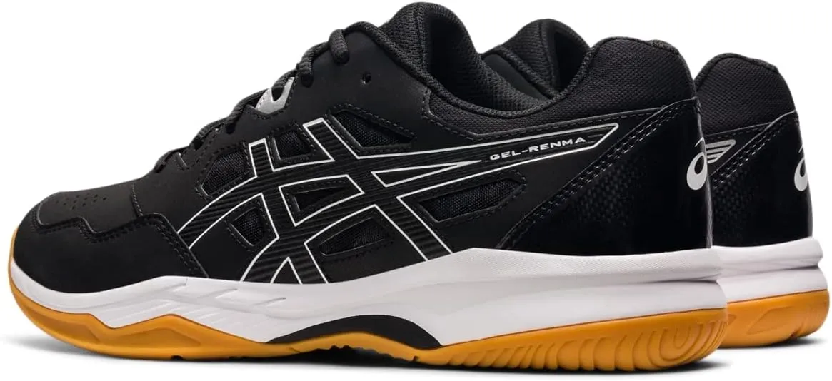 ASICS Men's Gel-Challenger 14 Shoes