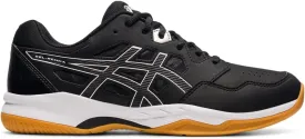 ASICS Men's Gel-Challenger 14 Shoes