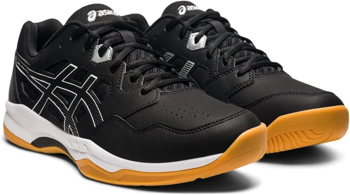 ASICS Men's Gel-Challenger 14 Shoes