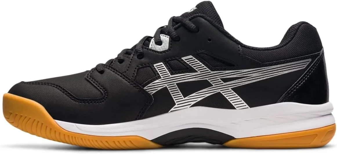 ASICS Men's Gel-Challenger 14 Shoes