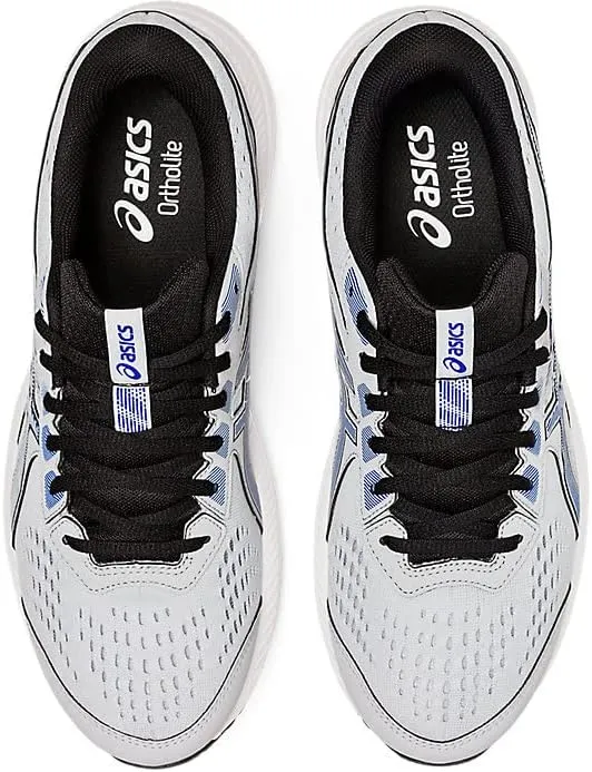 Asics Men's Gel-Contend 8 Running Shoes