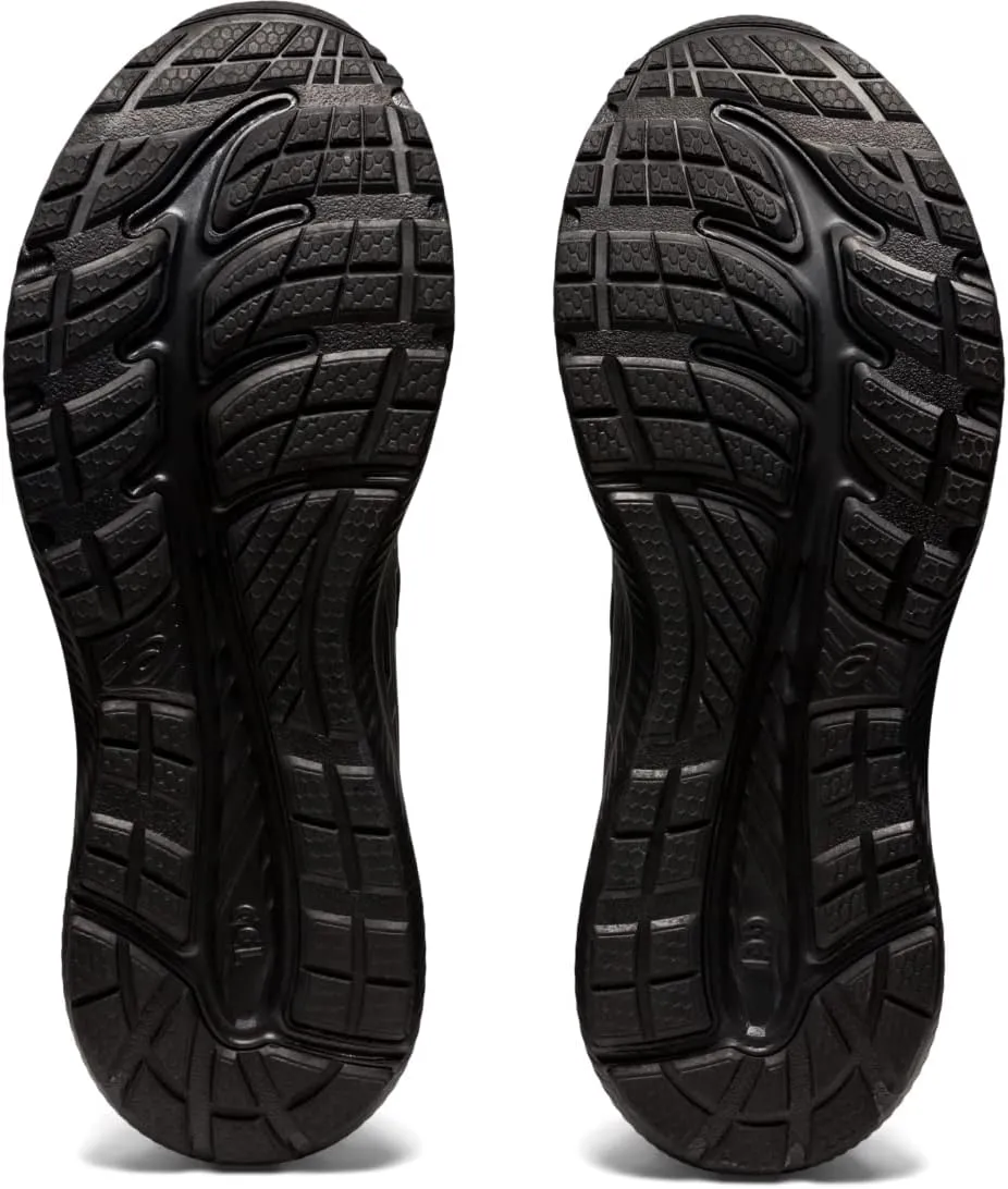 Asics Men's Gel-Contend 8 Running Shoes