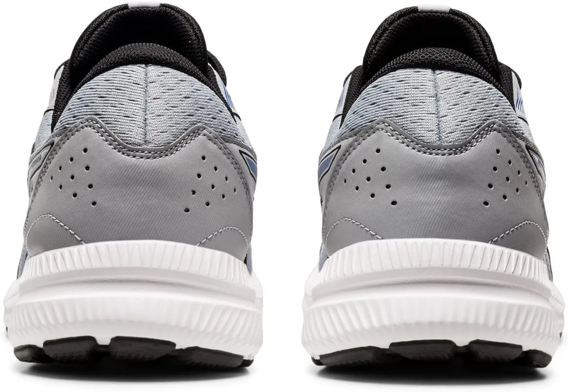 Asics Men's Gel-Contend 8 Running Shoes