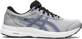 Asics Men's Gel-Contend 8 Running Shoes