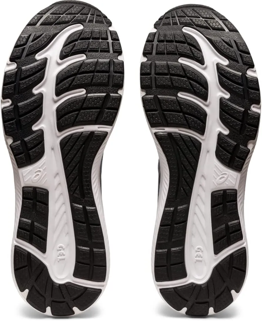 Asics Men's Gel-Contend 8 Running Shoes