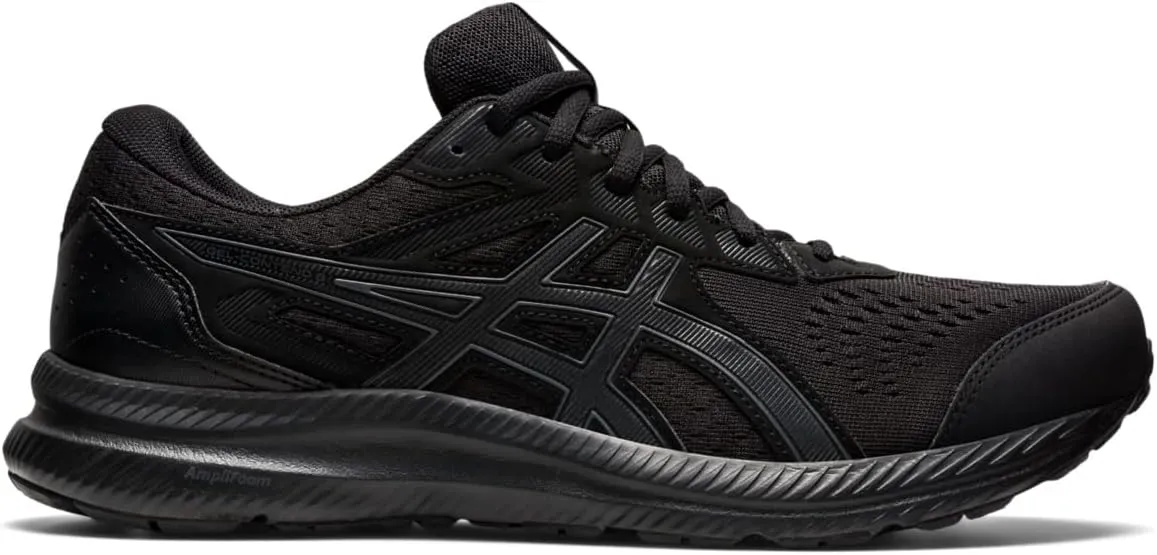 Asics Men's Gel-Contend 8 Running Shoes