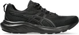Asics Men's Gel-Contend 9 Running Shoes