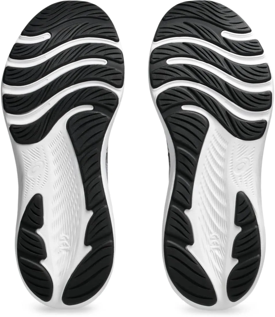 Asics Men's Gel-Contend 9 Running Shoes