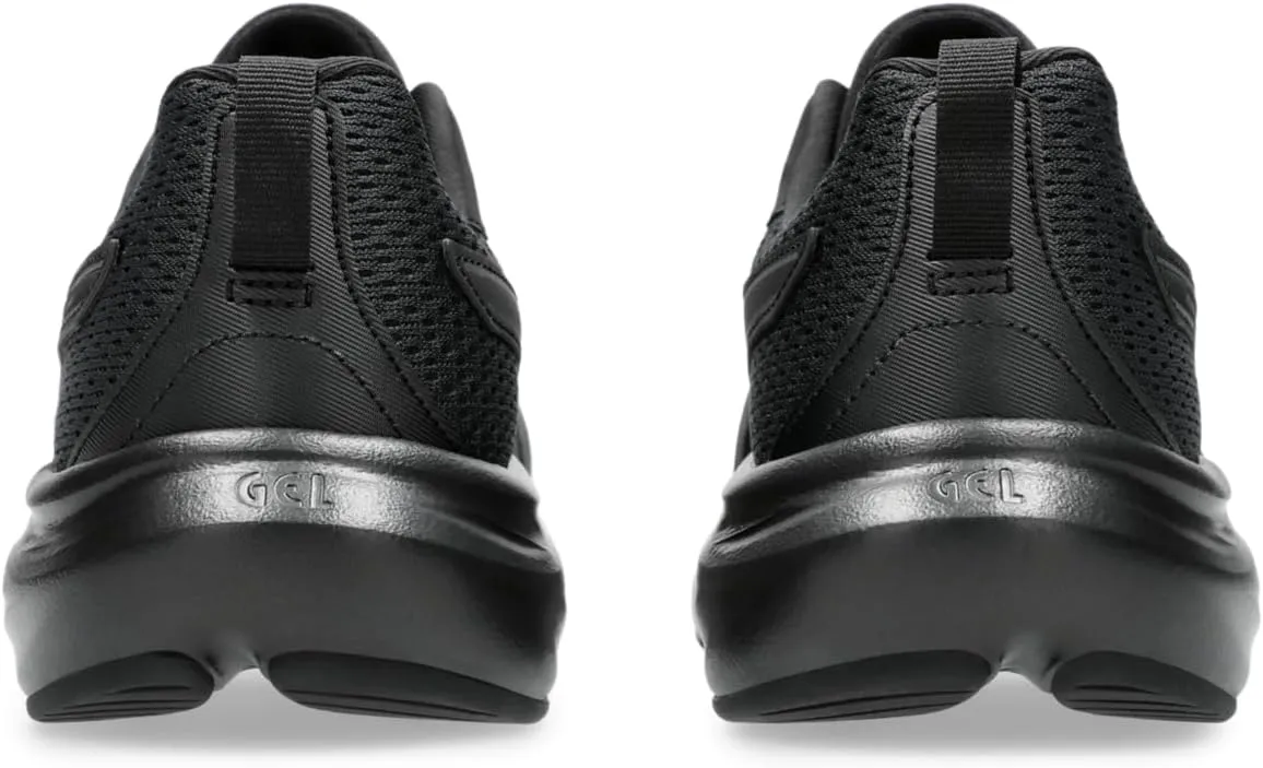 Asics Men's Gel-Contend 9 Running Shoes