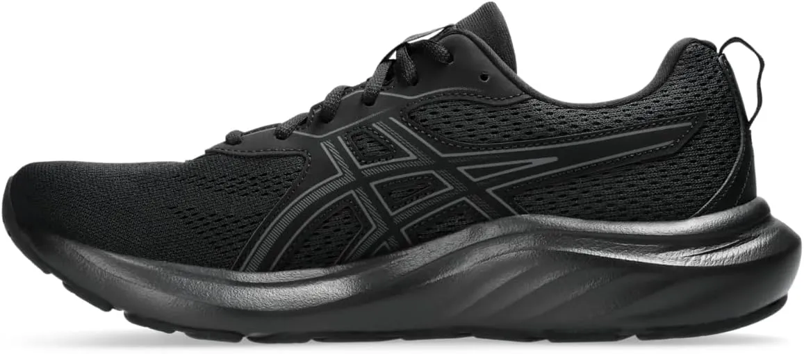 Asics Men's Gel-Contend 9 Running Shoes