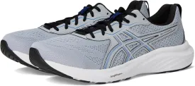 Asics Men's Gel-Contend 9 Running Shoes