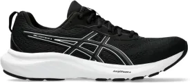 Asics Men's Gel-Contend 9 Running Shoes