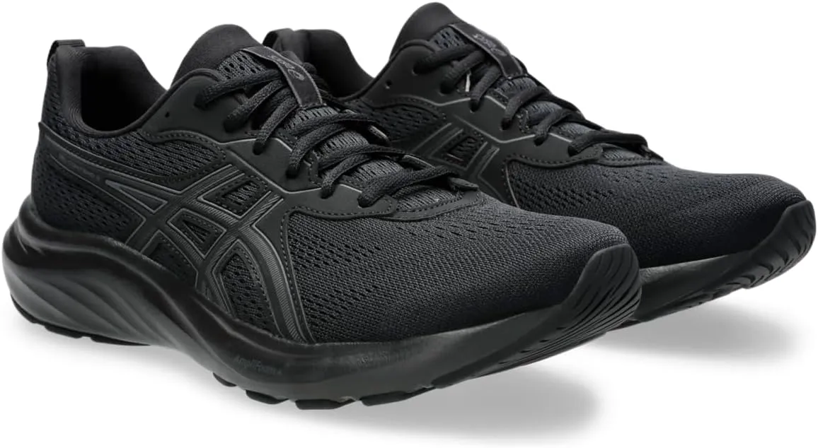 Asics Men's Gel-Contend 9 Running Shoes