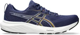 Asics Men's Gel-Contend 9 Running Shoes