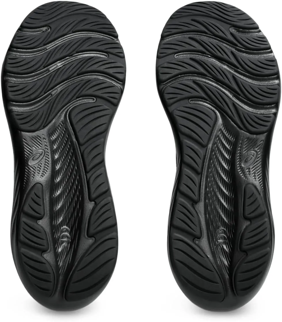 Asics Men's Gel-Contend 9 Running Shoes