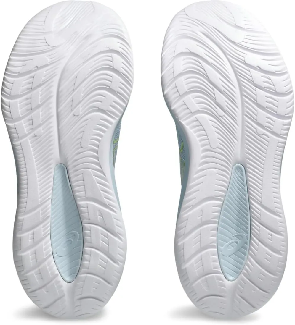 ASICS Men's Gel-Cumulus 26 Running Shoe