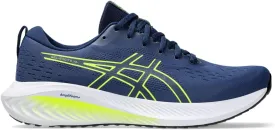 Asics Men's Gel-Excite 10 Running Shoes