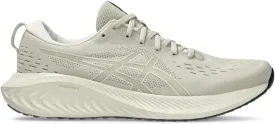 Asics Men's Gel-Excite 10 Running Shoes