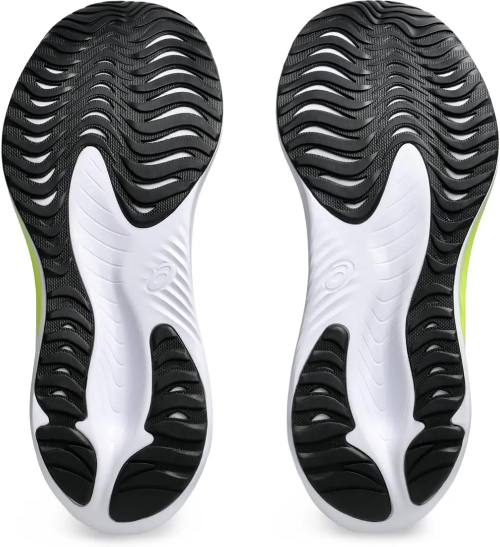 Asics Men's Gel-Excite 10 Running Shoes