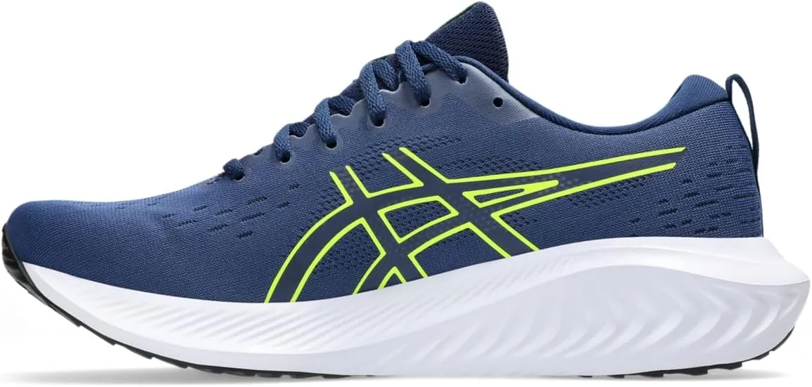 Asics Men's Gel-Excite 10 Running Shoes