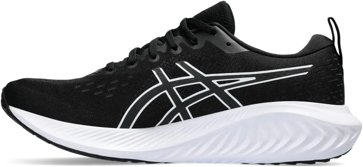 Asics Men's Gel-Excite 10 Running Shoes