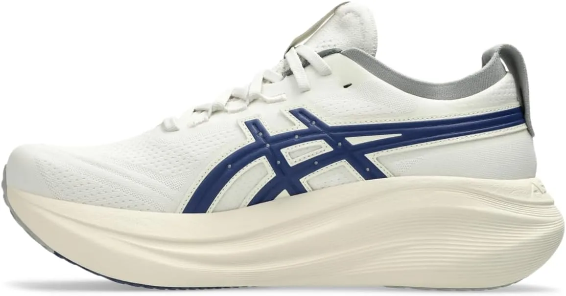 Asics Men's Gel-Nimbus 27 Running Shoe