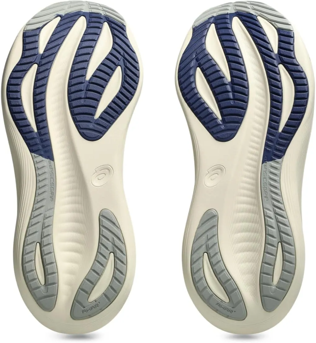 Asics Men's Gel-Nimbus 27 Running Shoe