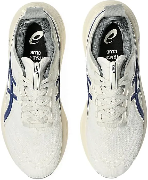 Asics Men's Gel-Nimbus 27 Running Shoe