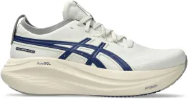 Asics Men's Gel-Nimbus 27 Running Shoe