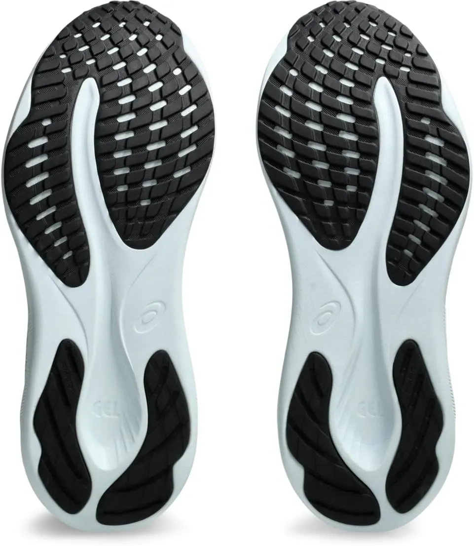 Asics Men's Gel-Pulse 15 Running Shoe