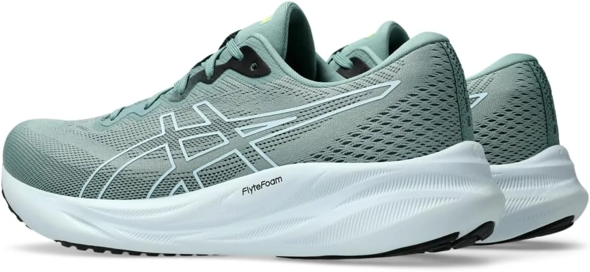 Asics Men's Gel-Pulse 15 Running Shoe