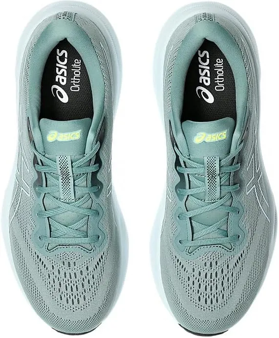Asics Men's Gel-Pulse 15 Running Shoe