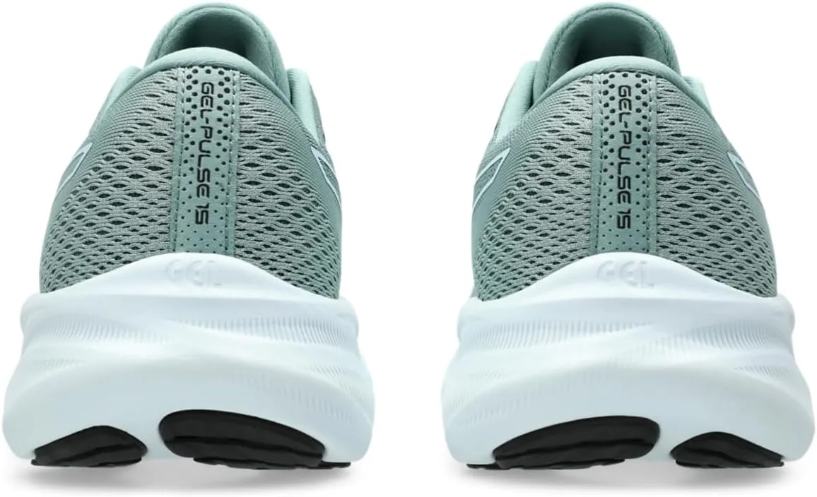Asics Men's Gel-Pulse 15 Running Shoe
