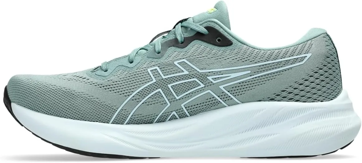 Asics Men's Gel-Pulse 15 Running Shoe