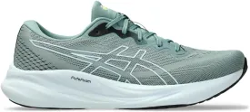 Asics Men's Gel-Pulse 15 Running Shoe