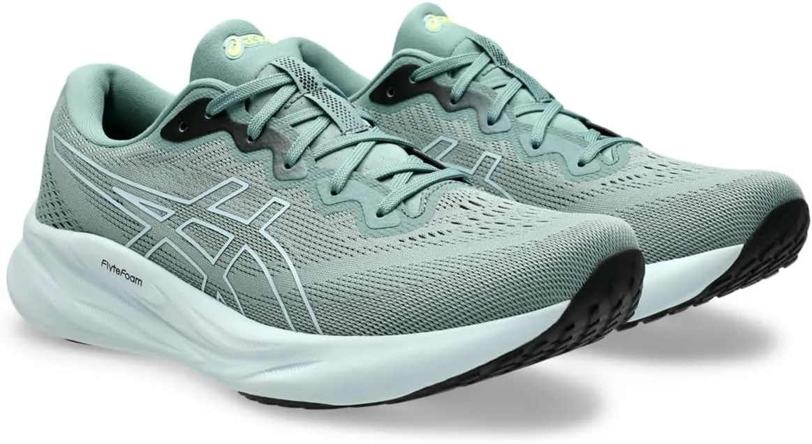 Asics Men's Gel-Pulse 15 Running Shoe