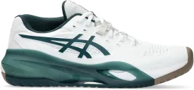 Asics Men's Gel-Resolution X Tennis Shoes