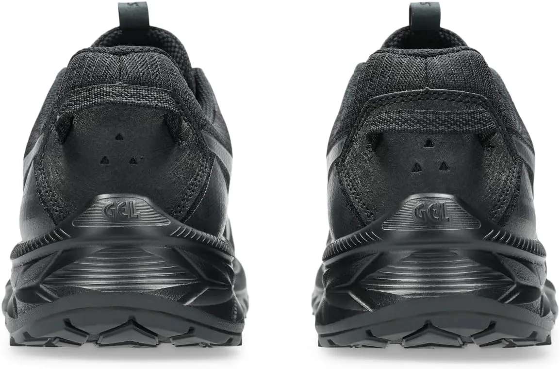Asics Men's Gel-Venture 10 Running Shoes