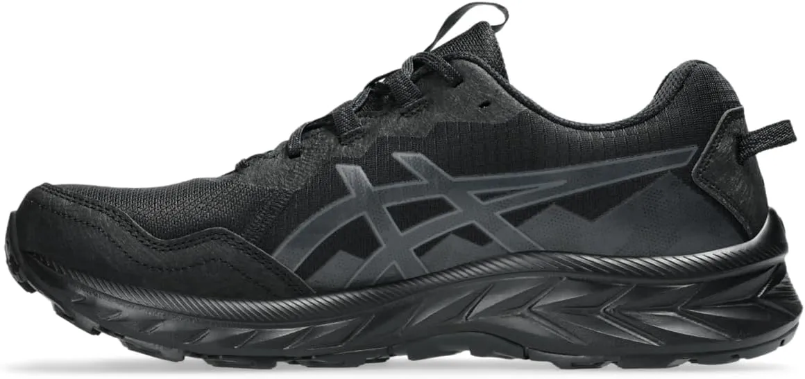 Asics Men's Gel-Venture 10 Running Shoes