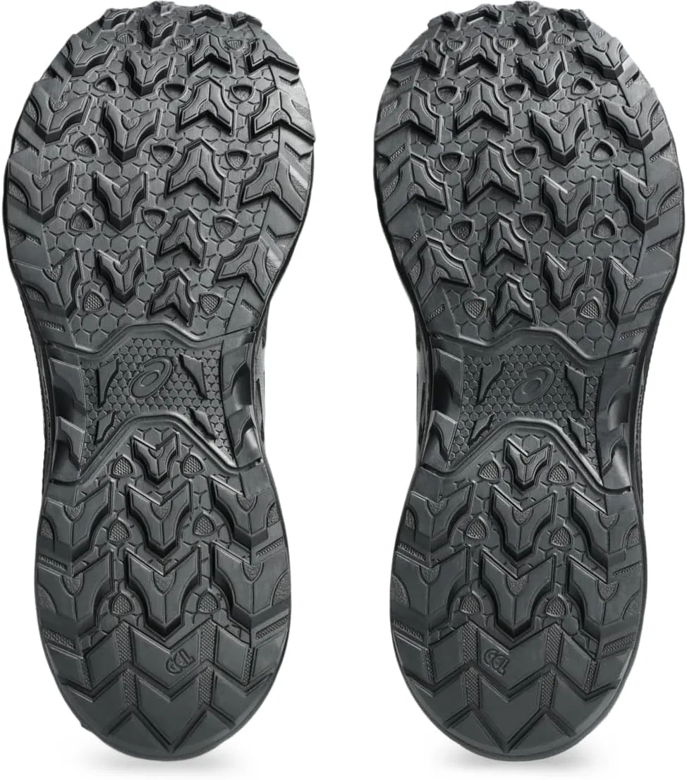 Asics Men's Gel-Venture 10 Running Shoes