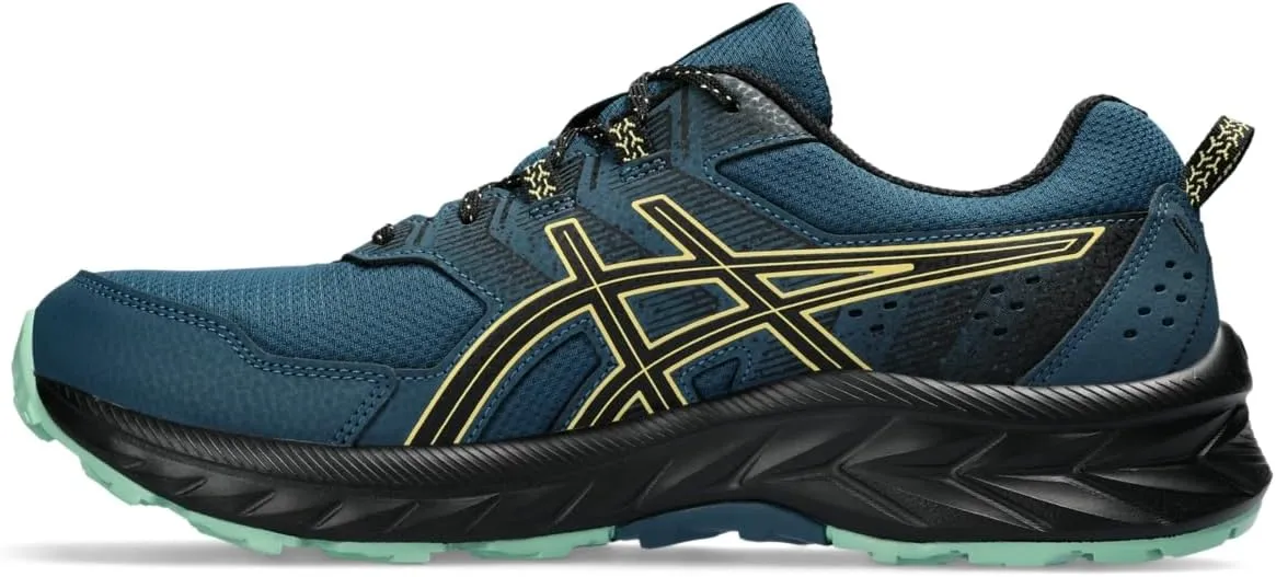 ASICS Men's Gel-Venture 9 Running Shoes