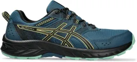 ASICS Men's Gel-Venture 9 Running Shoes
