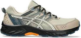 ASICS Men's Gel-Venture 9 Running Shoes